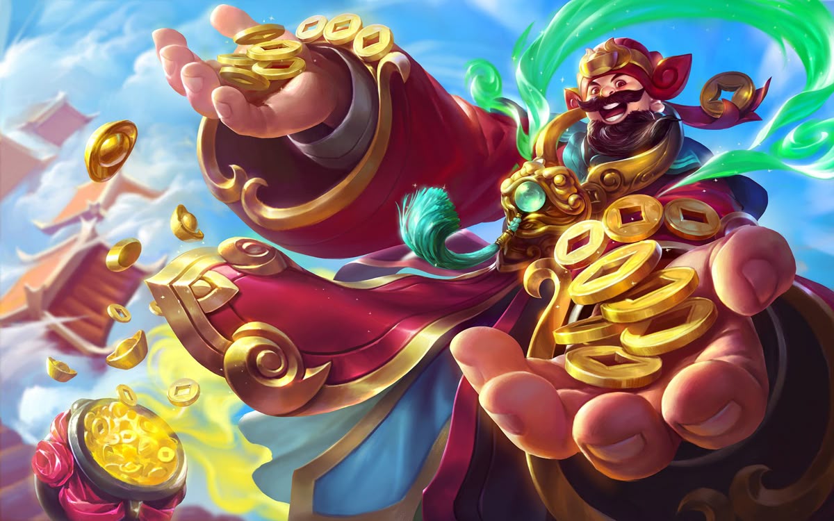 Xtreme Slots Welcome Bonus